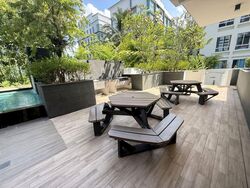 Kovan Jewel (D19), Apartment #553562321